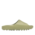 YZY Slide Resin