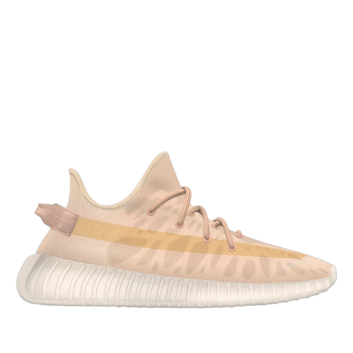 YZY 350 Mono Clay