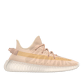 YZY 350 Mono Clay