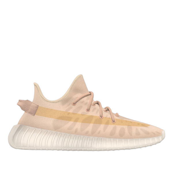 YZY 350 Mono Clay