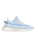 YZY 350 Mono Ice