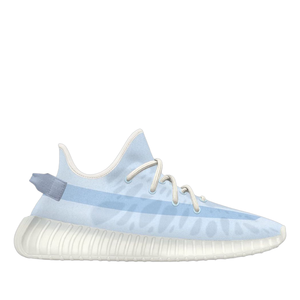 YZY 350 Mono Ice