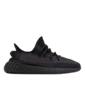 YZY 350 Onyx