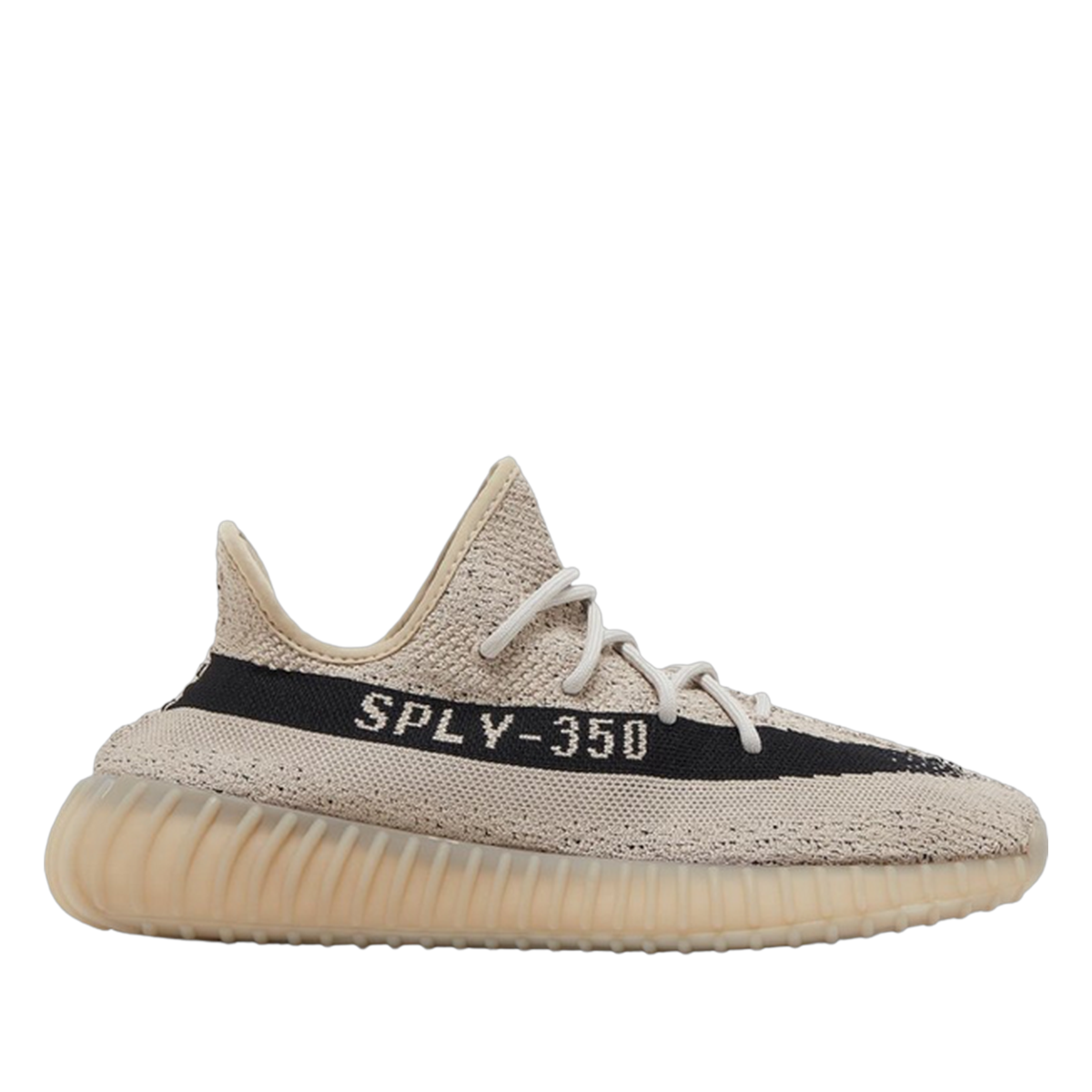 YZY 350 Slate