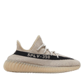 YZY 350 Slate