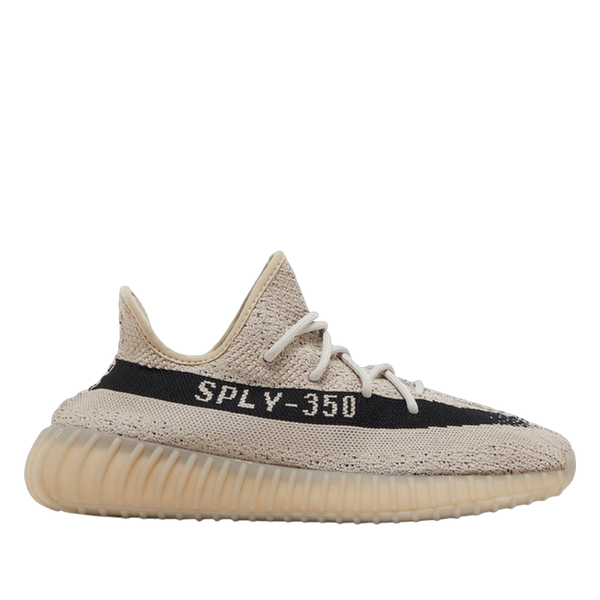 YZY 350 Slate