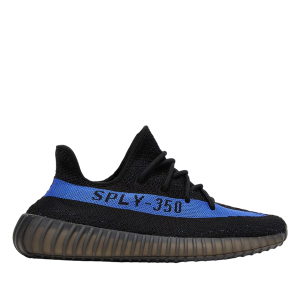 YZY 350 V2 'Dazzling Blue'