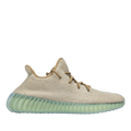 YZY 350 V2 Leaf