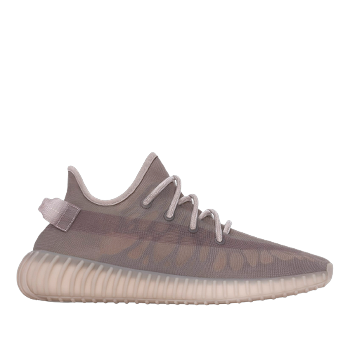 YZY 350 V2 Mono Mist