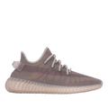 YZY 350 V2 Mono Mist