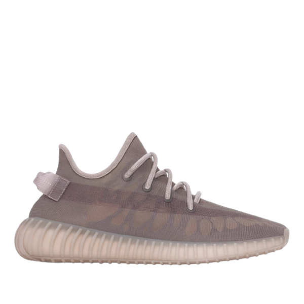 YZY 350 V2 Mono Mist