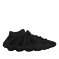 YZY 450 Black Slate