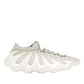 YZY 450 Cloud White