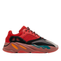 YZY 700 Hi-Res Red