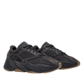 YZY 700 Utility Black