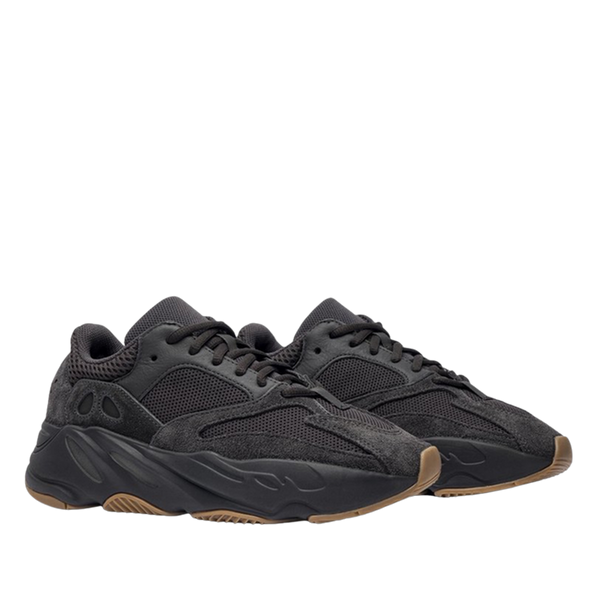 YZY 700 Utility Black