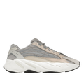 YZY 700 V2 Cream