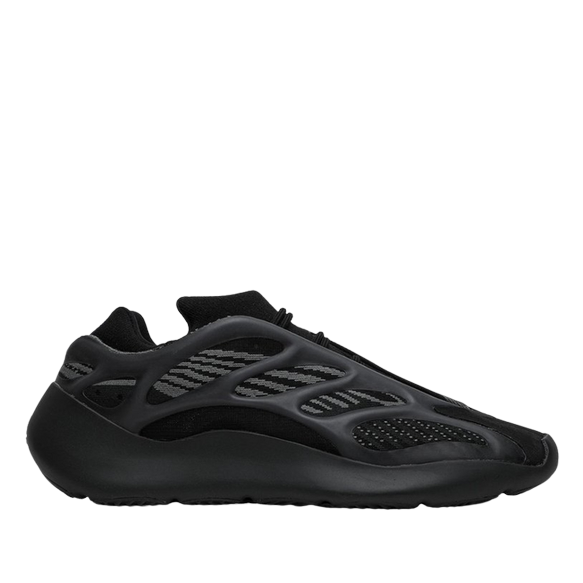 YZY 700 V3 Alvah