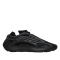 YZY 700 V3 Alvah