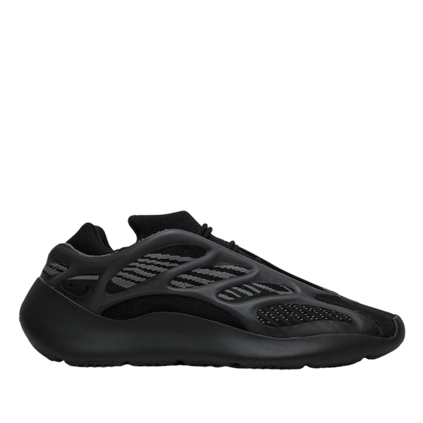 YZY 700 V3 Alvah