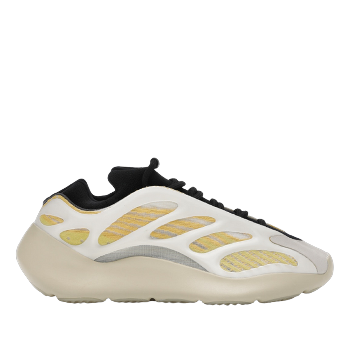 YZY 700 V3 Safflower