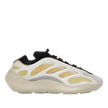 YZY 700 V3 Safflower