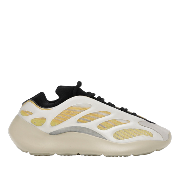 YZY 700 V3 Safflower