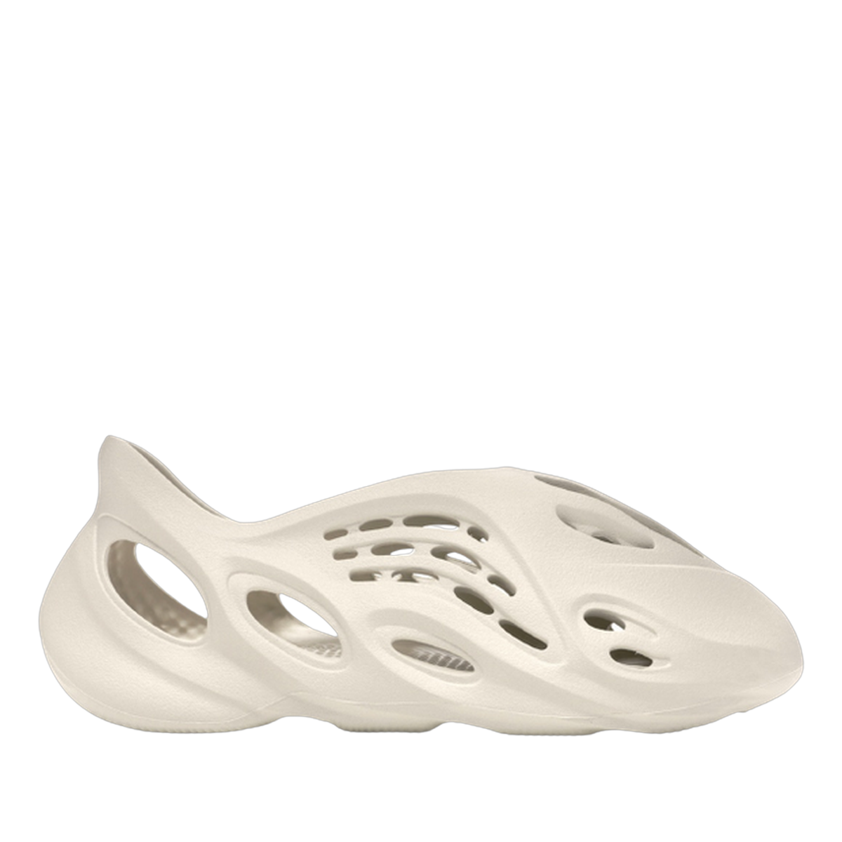 YZY Foam Runner