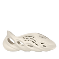 YZY Foam Runner