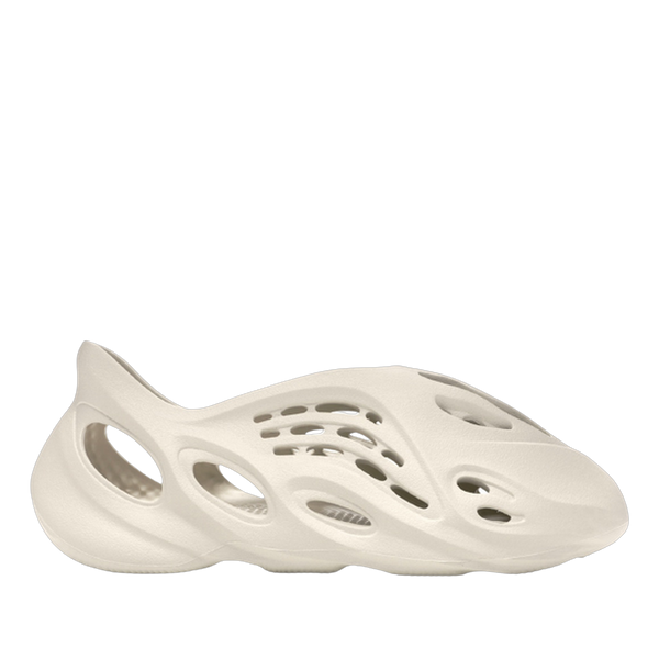 YZY Foam Runner