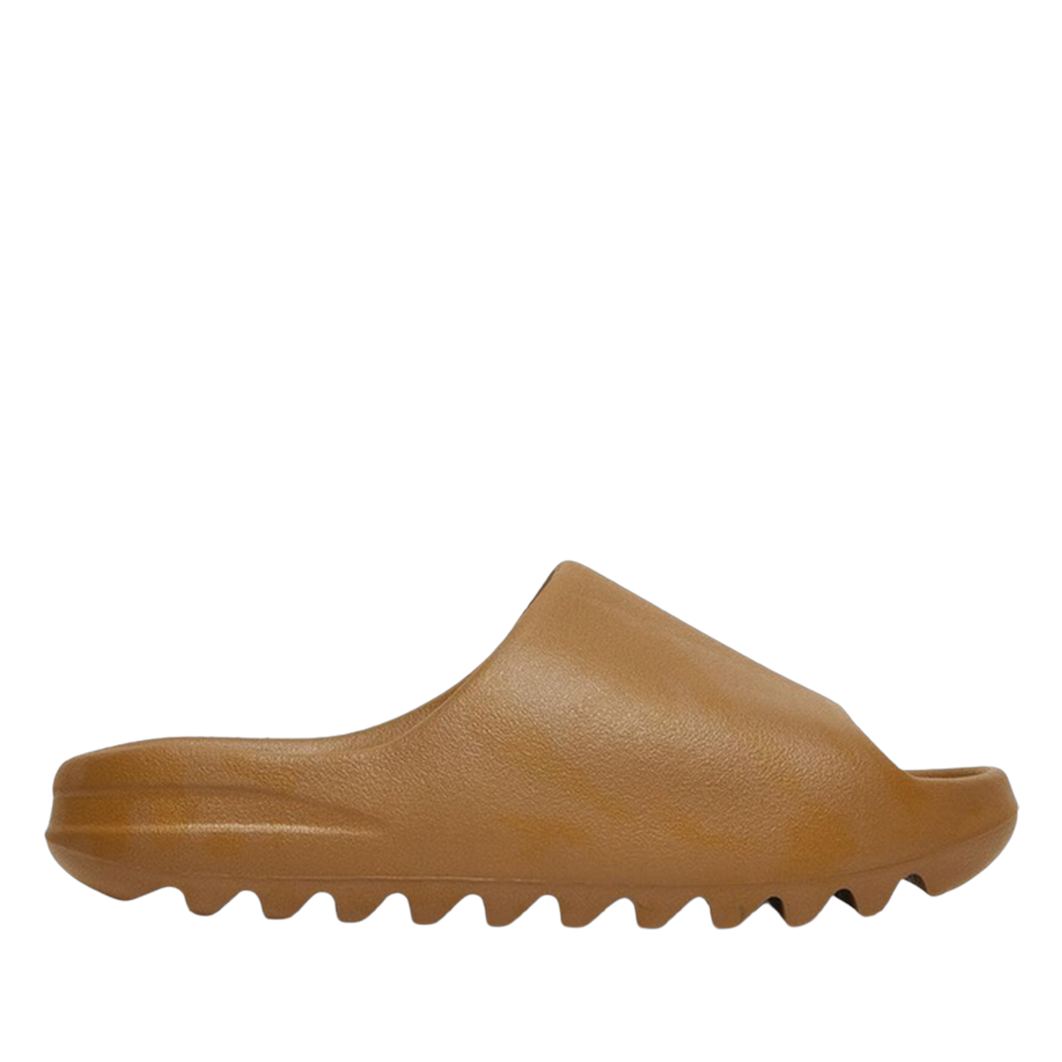 YZY Slide Ochre