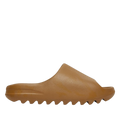 YZY Slide Ochre
