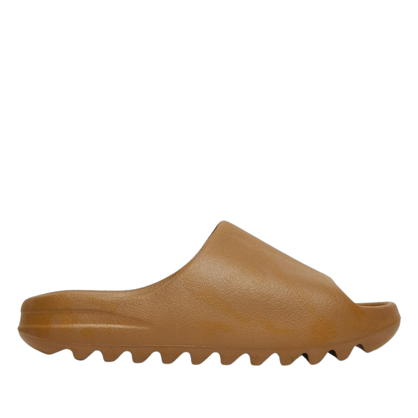 YZY Slide Ochre