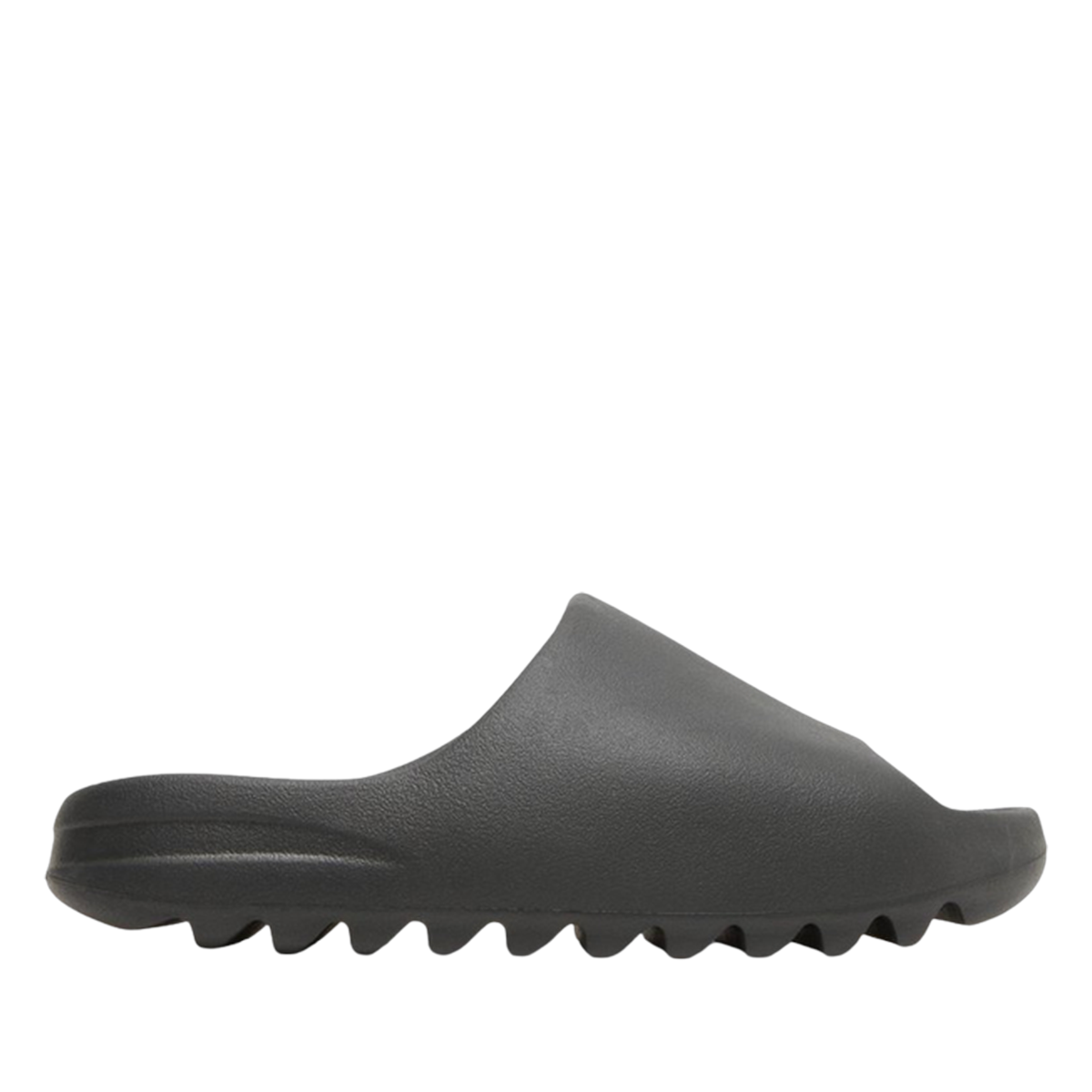 YZY Slide Onyx