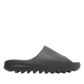 YZY Slide Onyx