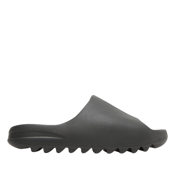 YZY Slide Onyx