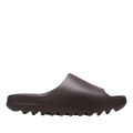 YZY Slide Soot